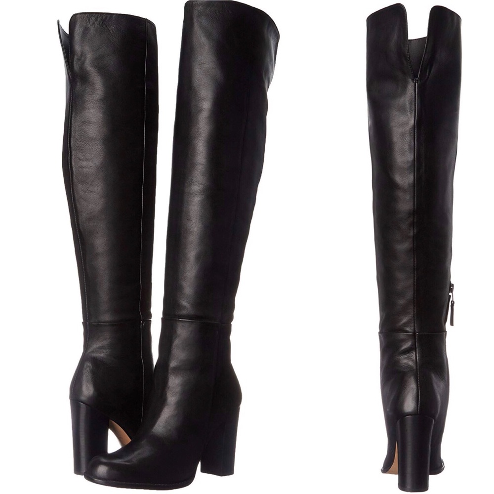 20% off Bundles! Sam Edelman “Rylan” Boots - New